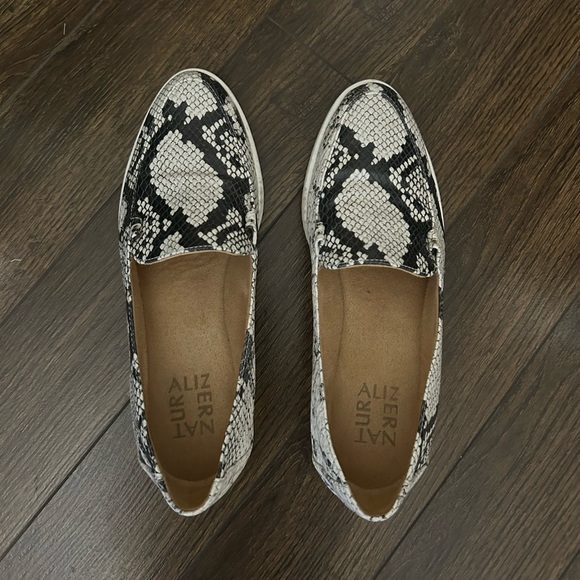 Loafers naturalizer - Picture 2 of 4